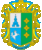 Логотип с. Стрілецький Кут. Стрілецькокутський ЗНЗ І-ІІІ ступенів